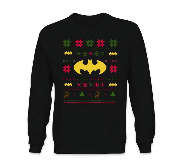 Batman Yellow Logo Batman Yellow Logo